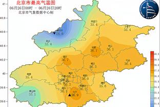 ❓恩比德狂砍70分！2518位吧友给他打出评分7.7?